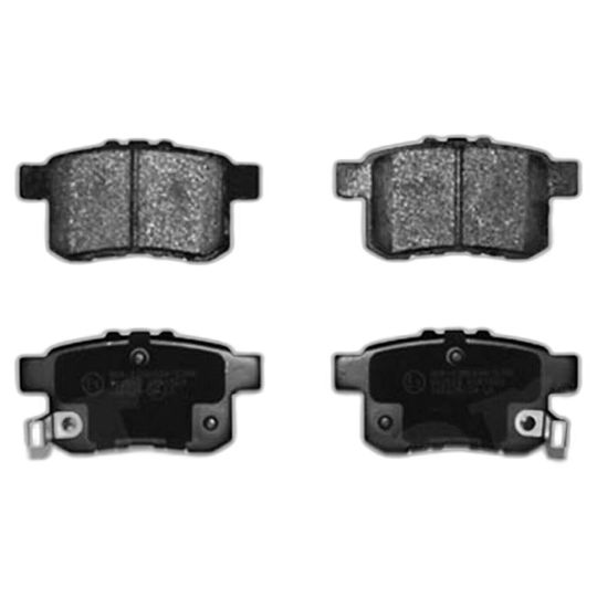 lpr-balatas-semimetalicas-traseras-acura-tsx-2009-2010-tsx-l4-2-4l-v6-3-5l-0