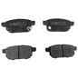 lpr-balatas-semimetalicas-traseras-suzuki-s-cross-2017-2020-s-cross-l4-1-4l-l4-1-6l-0