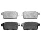 lpr-balatas-semimetalicas-traseras-lincoln-mkx-2007-2010-mkx-v6-3-5l-0