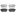 lpr-balatas-semimetalicas-traseras-mazda-cx-7-2007-2012-cx-7-l4-2-3l-l4-2-5l-0