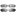 lpr-balatas-semimetalicas-delanteras-mazda-cx-7-2007-2012-cx-7-l4-2-3l-l4-2-5l-0