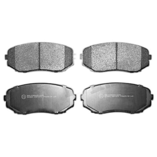 lpr-balatas-semimetalicas-delanteras-mazda-cx-7-2007-2012-cx-7-l4-2-3l-l4-2-5l-0