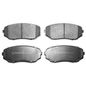lpr-balatas-semimetalicas-delanteras-mazda-cx-7-2007-2012-cx-7-l4-2-3l-l4-2-5l-0