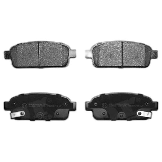 lpr-balatas-semimetalicas-traseras-chevrolet-cruze-2016-cruze-limited-l4-1-4l-0 lpr-balatas-semimetalicas-traseras-chevrolet-cruze-2016-cruze-limited-l4-1-4l-0