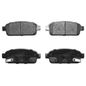 lpr-balatas-semimetalicas-traseras-chevrolet-cruze-2016-cruze-limited-l4-1-4l-0