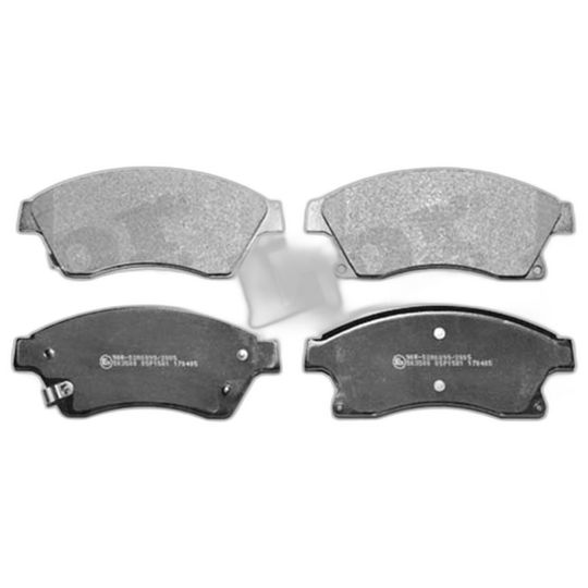lpr-balatas-semimetalicas-delanteras-chevrolet-cruze-2010-2016-cruze-l4-1-8l-l4-1-4l-l4-2-0l-0