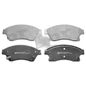 lpr-balatas-semimetalicas-delanteras-chevrolet-cruze-2010-2016-cruze-l4-1-8l-l4-1-4l-l4-2-0l-0