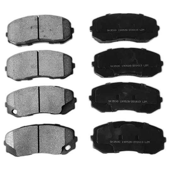 lpr-balatas-semimetalicas-delanterastraseras-mitsubishi-fuso-fe-2005-2009-fe180-l4-4-9l-0
