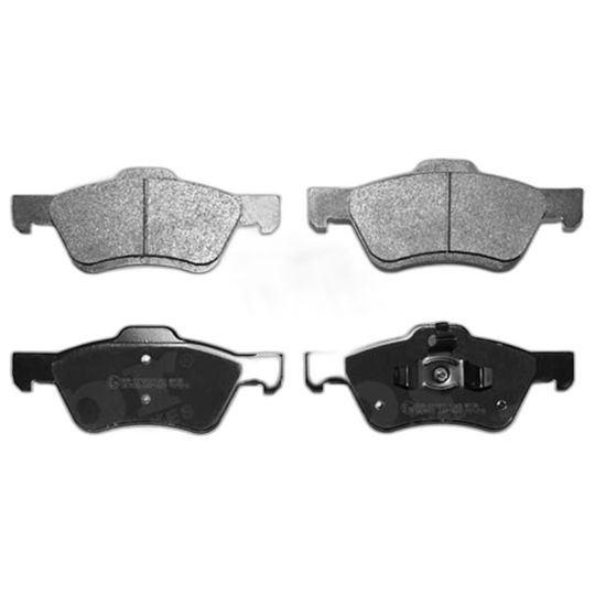 lpr-balatas-semimetalicas-delanteras-mazda-tribute-2008-2011-tribute-l4-2-3l-v6-3-0l-l4-2-5l-0 lpr-balatas-semimetalicas-delanteras-mazda-tribute-2008-2011-tribute-l4-2-3l-v6-3-0l-l4-2-5l-0