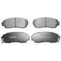 lpr-balatas-semimetalicas-delanteras-honda-passport-2019-passport-v6-3-5l-0