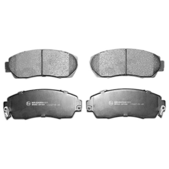 lpr-balatas-semimetalicas-delanteras-honda-crosstour-2012-2015-crosstour-v6-3-5l-l4-2-4l-0 lpr-balatas-semimetalicas-delanteras-honda-crosstour-2012-2015-crosstour-v6-3-5l-l4-2-4l-0