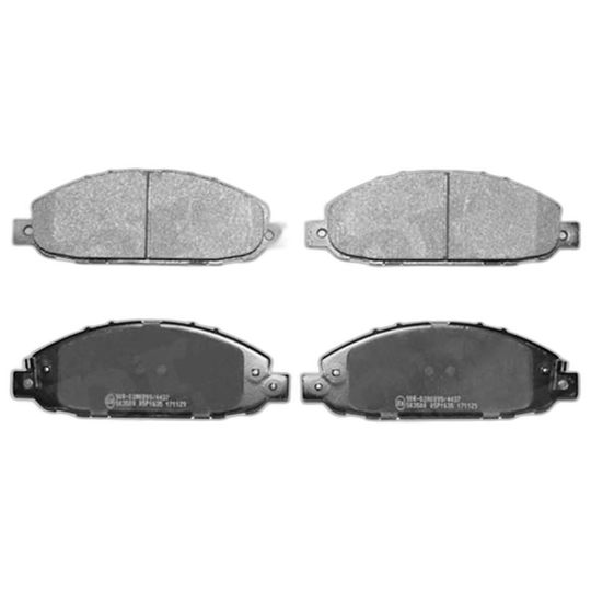 lpr-balatas-semimetalicas-delanteras-nissan-serie-nv-2012-2018-nv3500-v8-5-6l-v6-4-0l-0 lpr-balatas-semimetalicas-delanteras-nissan-serie-nv-2012-2018-nv3500-v8-5-6l-v6-4-0l-0