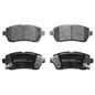 lpr-balatas-semimetalicas-delanteras-suzuki-swift-2018-2020-swift-l4-1-2l-l3-1-0l-0