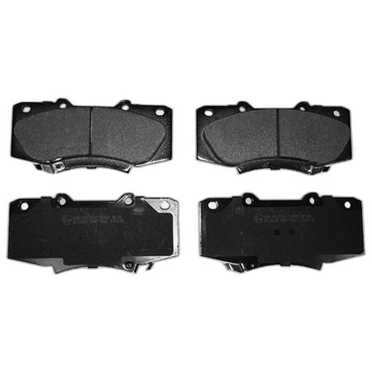 lpr-balatas-semimetalicas-delanteras-toyota-hilux-2005-2013-hilux-l4-2-7l-0 lpr-balatas-semimetalicas-delanteras-toyota-hilux-2005-2013-hilux-l4-2-7l-0