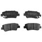 lpr-balatas-semimetalicas-traseras-kia-amanti-2007-2009-amanti-v6-3-8l-0