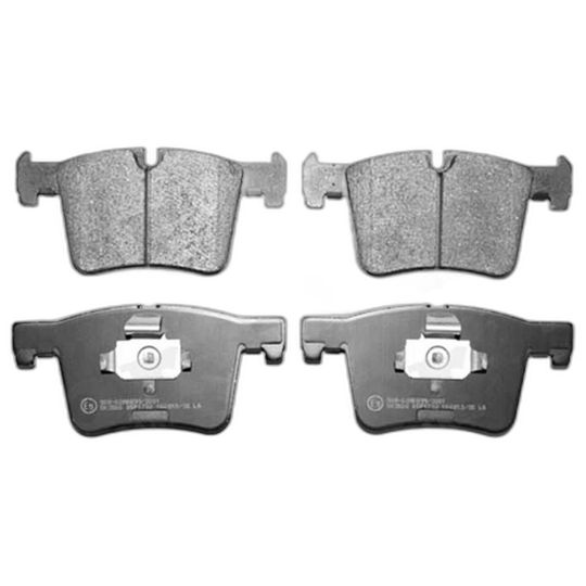 lpr-balatas-semimetalicas-delanteras-bmw-serie-2-2017-230i-xdrive-l4-2-0l-0