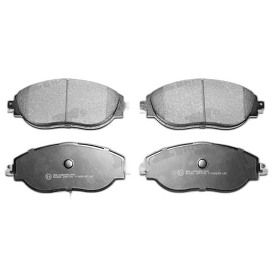 lpr-balatas-semimetalicas-delanteras-seat-tarraco-2019-2020-tarraco-l4-1-4l-0 lpr-balatas-semimetalicas-delanteras-seat-tarraco-2019-2020-tarraco-l4-1-4l-0