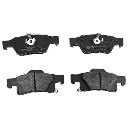 lpr-balatas-semimetalicas-traseras-dodge-durango-2011-2019-durango-v6-3-6l-v8-5-7l-0 lpr-balatas-semimetalicas-traseras-dodge-durango-2011-2019-durango-v6-3-6l-v8-5-7l-0