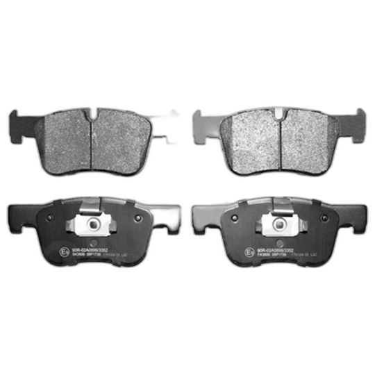 lpr-balatas-semimetalicas-delanteras-bmw-serie-3-2012-2015-320i-0 lpr-balatas-semimetalicas-delanteras-bmw-serie-3-2012-2015-320i-0