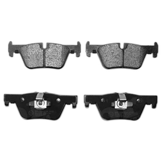 lpr-balatas-semimetalicas-traseras-bmw-serie-3-2012-2016-328i-xdrive-l6-3-0l-l4-2-0l-0 lpr-balatas-semimetalicas-traseras-bmw-serie-3-2012-2016-328i-xdrive-l6-3-0l-l4-2-0l-0