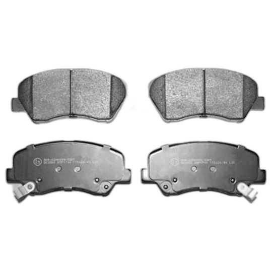 lpr-balatas-semimetalicas-delanteras-renault-fluence-2015-2017-fluence-l4-2-0l-0 lpr-balatas-semimetalicas-delanteras-renault-fluence-2015-2017-fluence-l4-2-0l-0