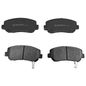 lpr-balatas-semimetalicas-delanteras-mazda-cx-5-2013-2021-cx-5-l4-2-0l-l4-2-5l-0