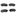 lpr-balatas-semimetalicas-traseras-mazda-cx-5-2013-2015-cx-5-l4-2-0l-l4-2-5l-0