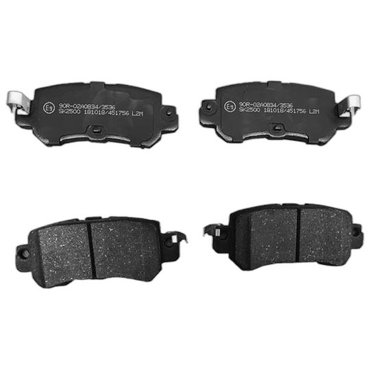 lpr-balatas-semimetalicas-traseras-mazda-cx-5-2013-2015-cx-5-l4-2-0l-l4-2-5l-0