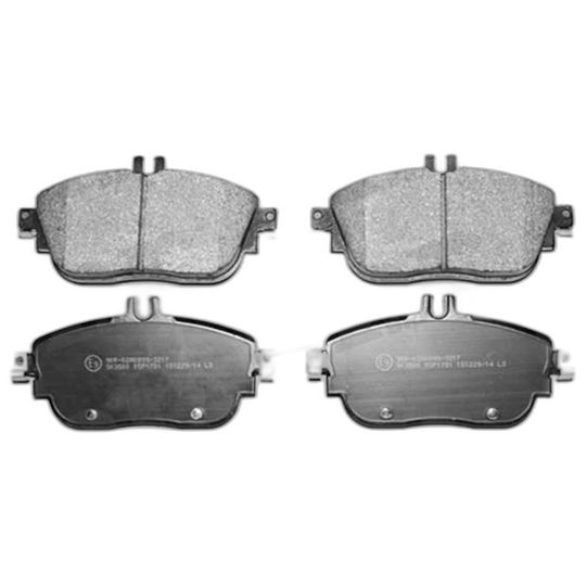 lpr-balatas-semimetalicas-delanteras-mercedes-benz-serie-gla-2015-2016-gla250-0 lpr-balatas-semimetalicas-delanteras-mercedes-benz-serie-gla-2015-2016-gla250-0