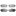lpr-balatas-semimetalicas-delanteras-toyota-tacoma-2006-2013-tacoma-v6-4-0l-l4-2-7l-0