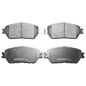 lpr-balatas-semimetalicas-delanteras-toyota-camry-2005-2006-camry-v6-3-0l-l4-2-4l-v6-3-3l-0