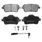 lpr-balatas-semimetalicas-traseras-mercedes-benz-serie-gl-2013-2016-gl550-0