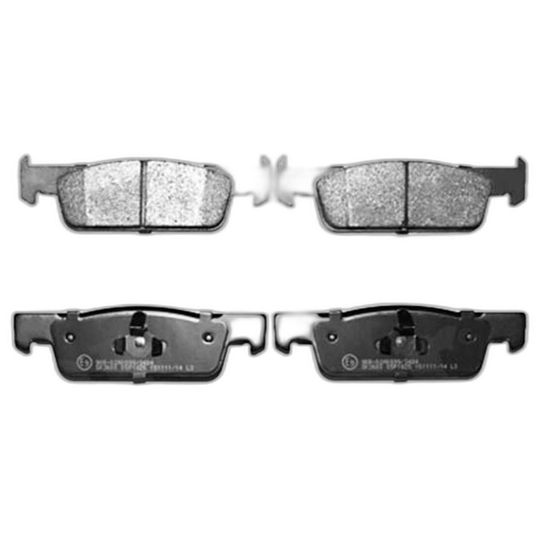 lpr-balatas-semimetalicas-delanteras-renault-sandero-2017-2019-sandero-l4-1-6l-0