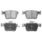 lpr-balatas-semimetalicas-traseras-volkswagen-e-golf-2015-2016-e-golf-0