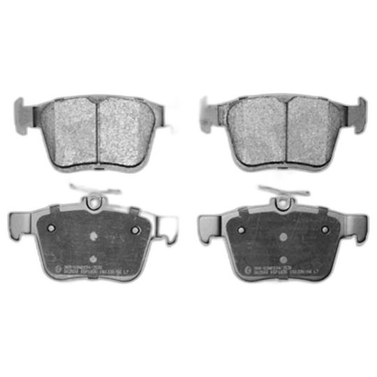 lpr-balatas-semimetalicas-traseras-seat-ateca-2017-2018-ateca-l4-1-4l-0 lpr-balatas-semimetalicas-traseras-seat-ateca-2017-2018-ateca-l4-1-4l-0