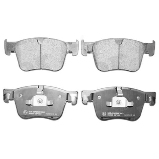 lpr-balatas-semimetalicas-delanteras-peugeot-308-2016-308-l4-1-6l-0 lpr-balatas-semimetalicas-delanteras-peugeot-308-2016-308-l4-1-6l-0