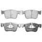 lpr-balatas-semimetalicas-delanteras-peugeot-308-2016-308-l4-1-6l-0