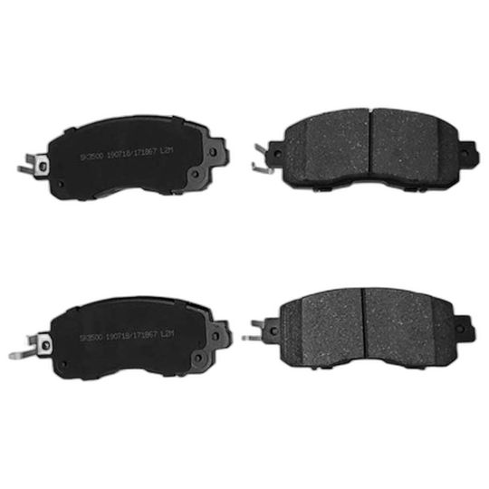 lpr-balatas-semimetalicas-delanteras-nissan-altima-2013-2019-altima-l4-2-5l-v6-3-5l-l4-2-0l-0