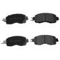 lpr-balatas-semimetalicas-delanteras-nissan-altima-2013-2019-altima-l4-2-5l-v6-3-5l-l4-2-0l-0
