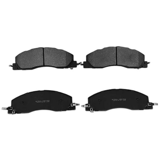 lpr-balatas-semimetalicas-delanteras-ram-1500-2019-1500-v8-5-7l-0 lpr-balatas-semimetalicas-delanteras-ram-1500-2019-1500-v8-5-7l-0