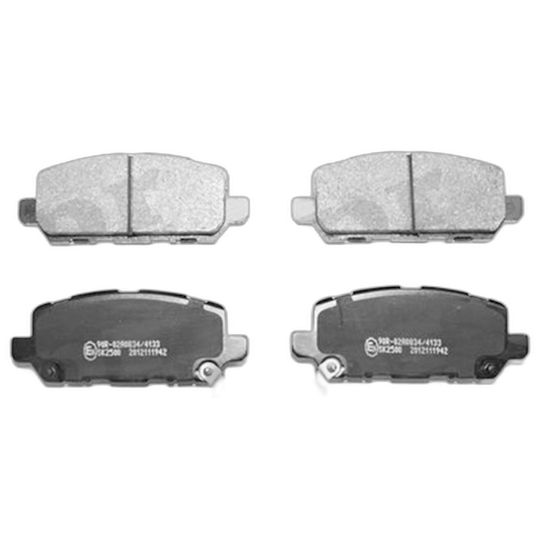 lpr-balatas-semimetalicas-traseras-honda-cr-z-2016-cr-z-l4-1-5l-0 lpr-balatas-semimetalicas-traseras-honda-cr-z-2016-cr-z-l4-1-5l-0