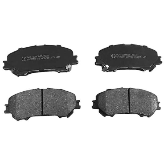 lpr-balatas-semimetalicas-delanteras-nissan-rogue-2015-2017-rogue-l4-2-5l-l4-2-0l-0