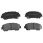 lpr-balatas-semimetalicas-delanteras-nissan-rogue-2015-2017-rogue-l4-2-5l-l4-2-0l-0
