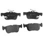 lpr-balatas-semimetalicas-traseras-ford-edge-2016-2019-edge-l4-2-0l-v6-2-7l-v6-3-5l-0