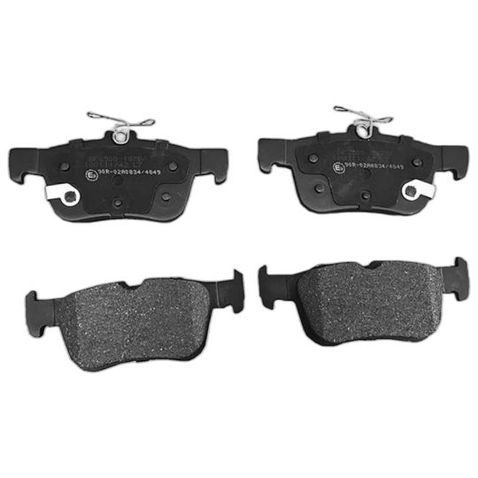 lpr-balatas-semimetalicas-traseras-ford-fusion-2013-2019-fusion-l4-2-0l-l4-1-6l-l4-2-5l-l4-1-5l-v6-2-7l-0