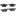 lpr-balatas-semimetalicas-traseras-lincoln-mkc-2015-2019-mkc-l4-2-3l-l4-2-0l-0
