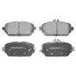 lpr-balatas-semimetalicas-delanteras-mercedes-benz-serie-c-2015-2018-c250-l4-2-0l-l4-1-8l-0