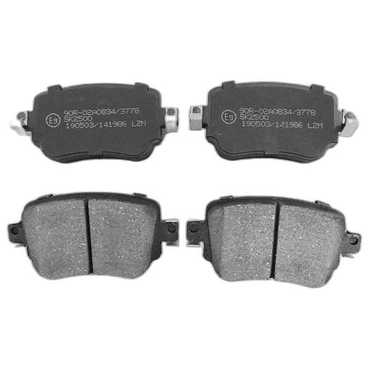 lpr-balatas-semimetalicas-traseras-volkswagen-golf-2015-2018-golf-sportwagen-l4-2-0l-l4-1-8l-0