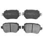 lpr-balatas-semimetalicas-traseras-volkswagen-golf-2015-2018-golf-sportwagen-l4-2-0l-l4-1-8l-0