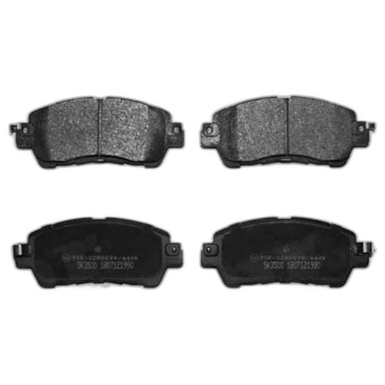 lpr-balatas-semimetalicas-delanteras-nissan-kicks-2017-2023-kicks-l4-1-6l-0 lpr-balatas-semimetalicas-delanteras-nissan-kicks-2017-2023-kicks-l4-1-6l-0